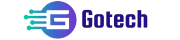 Gotech Investment company